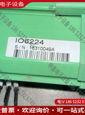 询价：Leetro乐创工业控制卡 型号I06224 V10工业