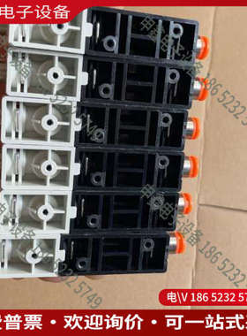 询价：SMC流量计PF2M750S-N7-D-M拍摄6个