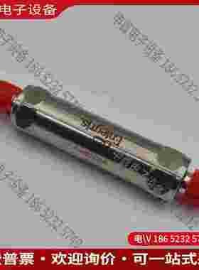 拍前询价：WG2F02RR2Entegris英特格气体过滤器30