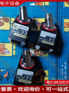 询价：IVHG600ma  iv-hg600m