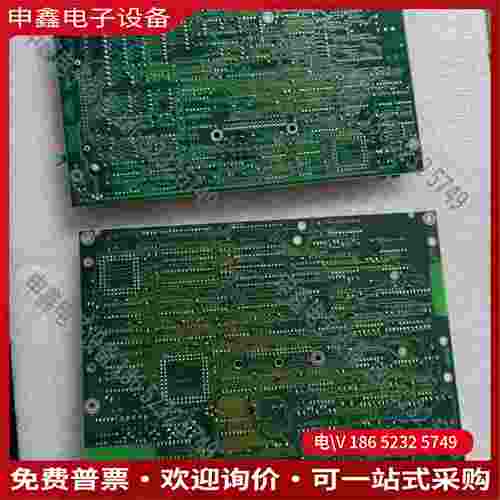 拍前询价：ABB驱动板 SNAT603CNTSNAT609TAl