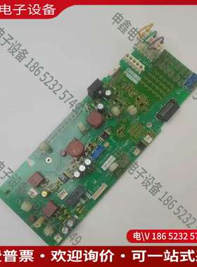 请询价：ATV71系列PN072175P3变频器检测板132KW