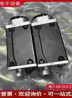 拍前询价：巴斯勒工业相机a2A4504-5gmBAS2个