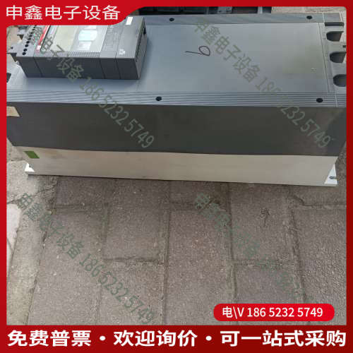 询价：PSE370-600-701SFA897115R7000