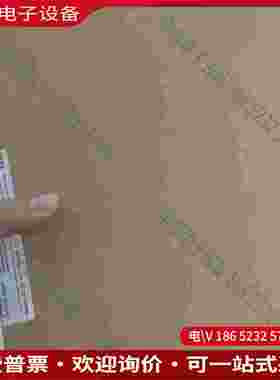 拍前询价：SIMENS PLC 模块 6DD1600-0BA3德国