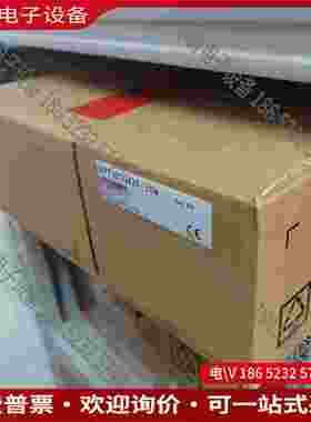 拍前询价：贝加莱触摸屏4PPC700702-20W