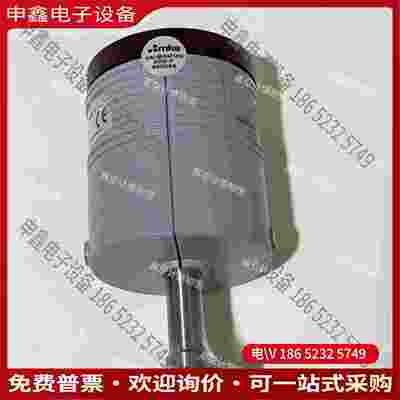 拍前询价：MKS 626D13TDE真空压力计量程13332