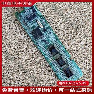 80MR 64MR 32MT 48M 请询价：FX3U