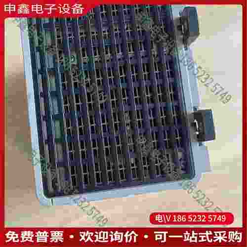 拍前询价：1783-RMS06T 8300 AB罗克韦尔交换机