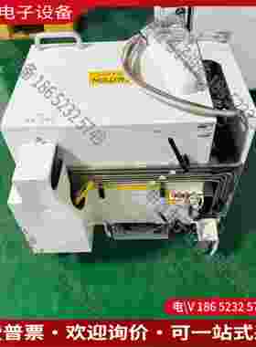 拍前询价：Lam Research的FLEXP-151 (F148