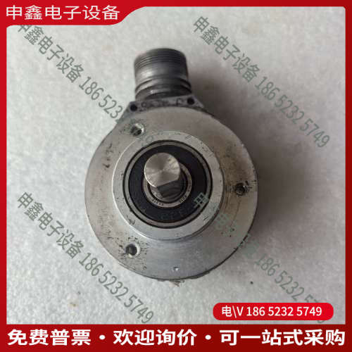 询价：西克编码器AFS60B-S4AA004096不是的