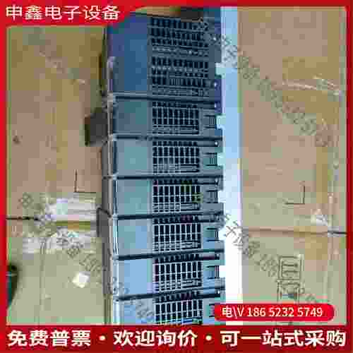 拍前询价：上海海德HTEe-control模块