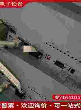 拍前询价：徕斯机器人主机090033-03Reis 3533519 徕