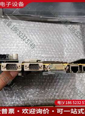 请询价：贝加莱5PC800B945-00 整套主板 带电源内存