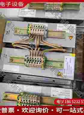 拍前询价：6SN1111-0AA00-0BA1SIMENS电抗器16KW原