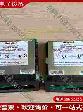 拍前询价：模块PLC900B01-0101 51450955-