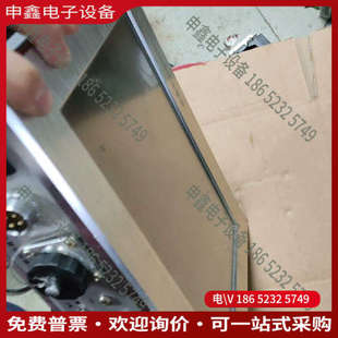 询价：济南中正金码科技 智能标记机电脑控制器GF710 件