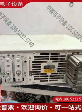 询价：HP安捷伦直流电源6031A功率1000W机器图片拍