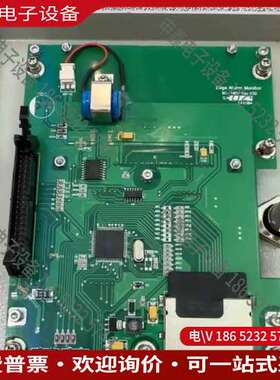 请询价：GBA-155 BILGE ALARM油水分离器报警器