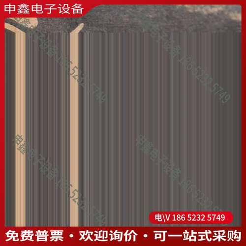 请询价：伺服电机 ISMV3-87B10CB-U130X-XL