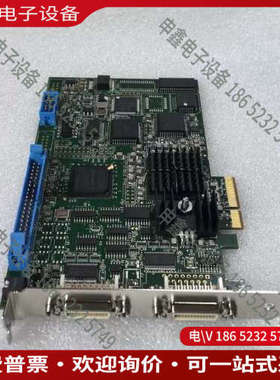 询价：BitFlow Inc Rev22 NEO-26-17