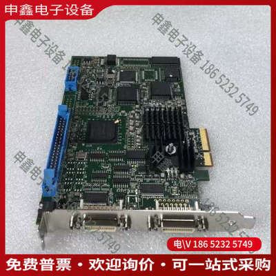 询价：BitFlow Inc Rev22 NEO-26-17