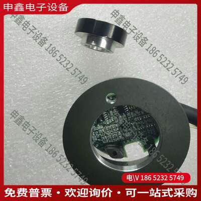 请询价：主轴编码器MBE1024-3-TA磁盘B15297E