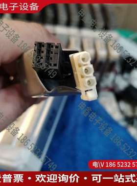 请询价：SMC电缸LE16RAK-30-R36N3一台功