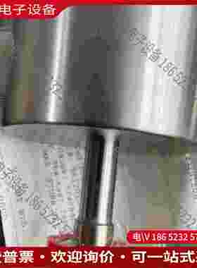 拍前询价：MKS真空压力计型号627F11TD9B量程10 Tor