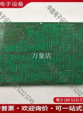 请询价：NPWN-TL58主板OTIS JO6840KG JO684