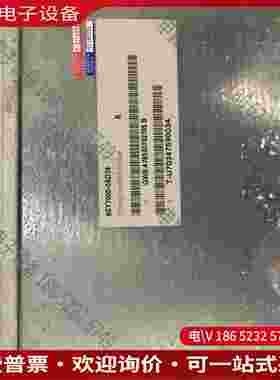 拍前询价：6SY7000-0AD74 SIMENS变频电容组仓库