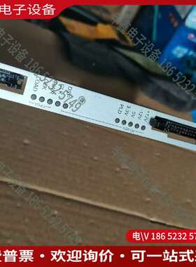 请询价：J6 TEST CONNE CTOR BECTON-DICK