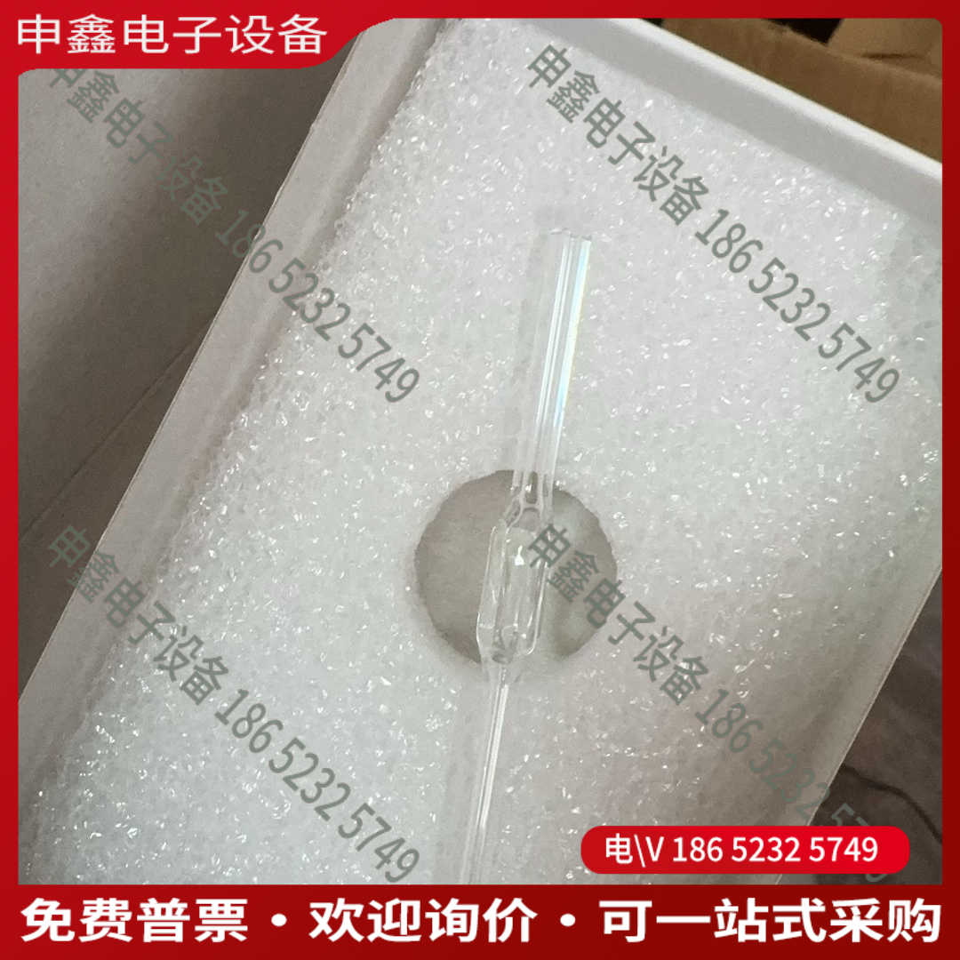 议价：哈希LZP366哈希inter2c比色皿