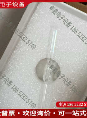 议价：哈希LZP366哈希inter2c比色皿