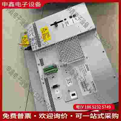 拍前询价：PHOENIXCONTACT工控电脑 CPC 5015 PM