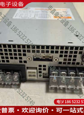 询价：GPSA-1000-48p48V189A PEAK42A