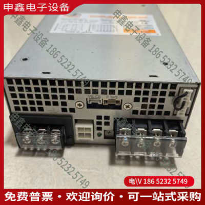 询价：GPSA-1000-48p48V189A PEAK42A