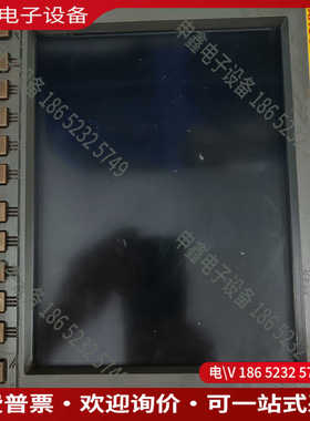 议价：A02B-0247-B545发那科21i-TA MA发那科系