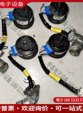 询价：CNS50-AAA12X03西克编码器1033967