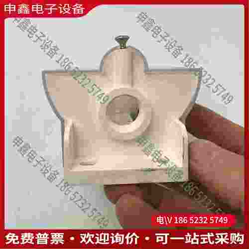 拍前询价：出SIMENS5WG1 254-3EY02 KNX/EIB系统模块