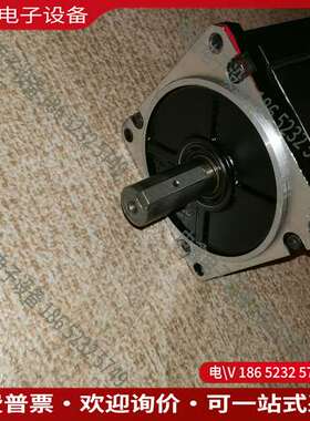 请询价：MSME302SCH