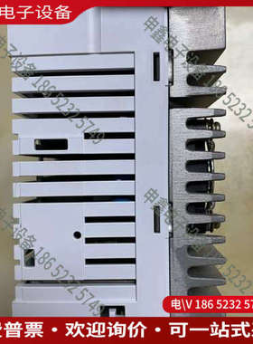 询价：IAISCON-CA-400I-NP-2-2-CT4