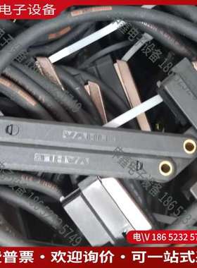 请询价：KST55   法勒VAHLE