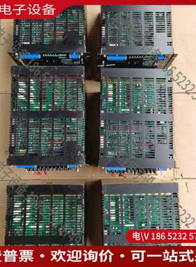 请询价：驱动器CACR-SR44BC1CSY349有4台CAC