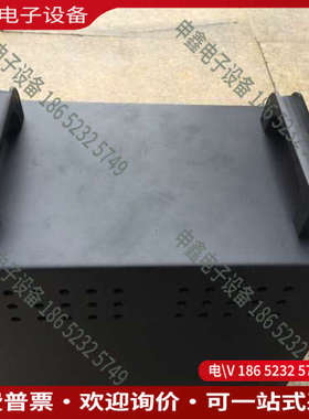 询价：进口日本丰澄隔离牛220v转100110v2000VA