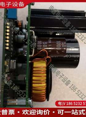 请询价：火警系统CS4000电源模块RID462005件询