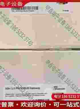 拍前询价：必威通讯模块型号是BWU2234工程剩余有限