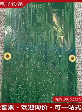 请询价：Sperry VMFT雷达触发板型号T65801801-1