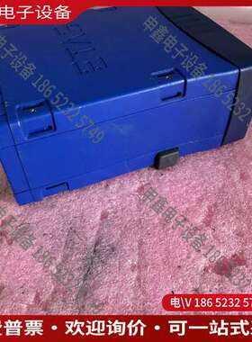请询价：ETAS ES6501 温度控制器模块 ES6501-E