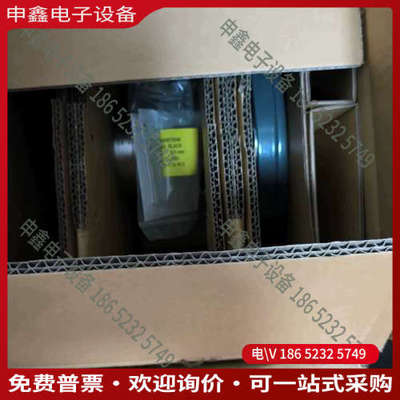 询价：LR560雷达7ML5440-0GB00-0AC2